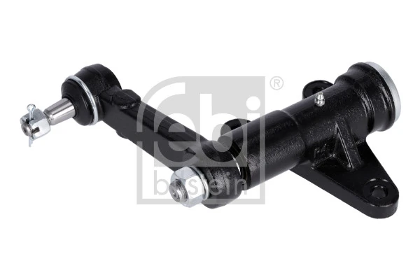 Intermediate Steering Lever